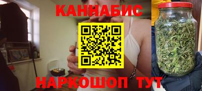 скорость mdpv Партизанск