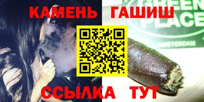 дмт Пенза